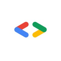 GDSC AIKTC logo - Similar company to Programmers Club