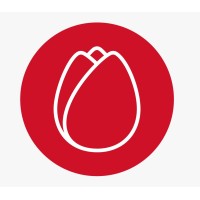 Keukenhof logo - Similar company to Green View Ar And 3D Photography