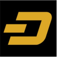 Property Sourcing Data logo - Similar company to Wealth - Consulting Company