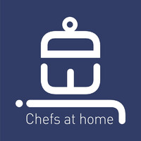 JED Chefs logo - Similar company to Idee Paris