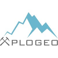 XPLOGEO logo - Similar company to Grupo Minero Coolnaal Peru Sac