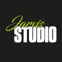 Jarvis Studio® logo - Similar company to Ethyl Design
