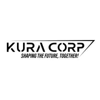 KURA CORP logo - Similar company to Cherree Studio