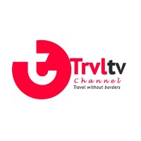 Travel TV Channel logo - Similar company to Truetvplus