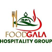 Food Gala Hospitality Group logo - Similar company to Bowerbrands