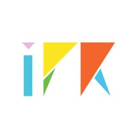 Infinity Public Relations and Multiservices logo - Similar company to Valectus Private Limited