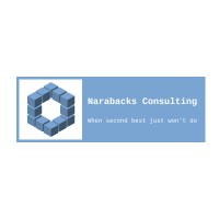 Narabacks Consulting