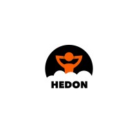 Hedon Brewery