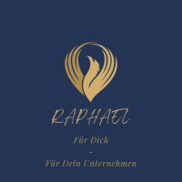 Raphael - Für Dich & Dein Unternehmen logo - Similar company to Enz Group Ag