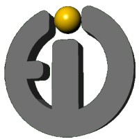 Eldevik Industridesign