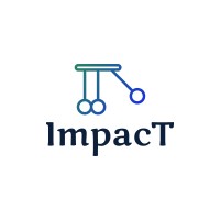 ImpacT Hire logo - Similar company to Softbees Llc