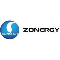 Zonergy UK logo - Similar company to Zhuhai Pilot Technology Co.,Ltd