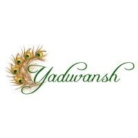 Yaduvansh Info Services LLP logo - Similar company to Websofsolution