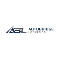 Autobridge Logistics Ltd logo - Similar company to Autobridge Inc.