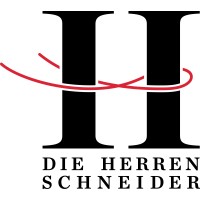 Die Herrenschneider logo - Similar company to Rooks & Rocks