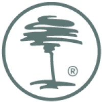 DPI logo - Similar company to Artistic Greenery