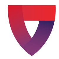 Medical Guardian logo - Similar company to Philips Lifeline