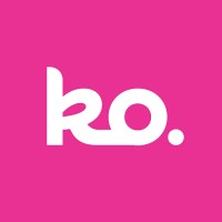 Ko.Kreators logo - Similar company to Magmall.Com