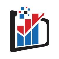Eureka Digital Marketing Academy logo - Similar company to Hexatech