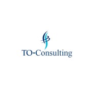 TO-Consulting ™ logo - Similar company to Incatec Solution Gmbh