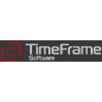 Timeframe Software