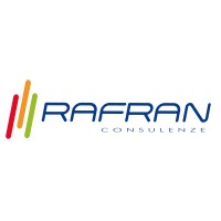 RAFRAN CONSULENZE SRL logo - Similar company to Smart Fatture - Smart Contabilita'