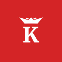 Knights Digital UK logo - Similar company to Ramsay Financial Ltd