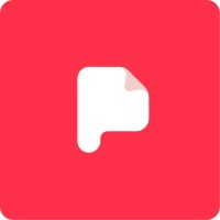 Pindo logo - Similar company to Digital Umuganda