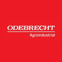 Odebrecht Agroindustrial logo - Similar company to Odebrecht Óleo E Gás
