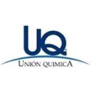 Unión Química logo - Similar company to Union Quimica S.A. De C.V.