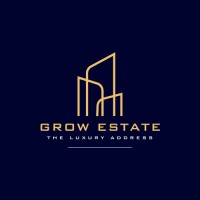 Grow Estate logo - Similar company to Grow Estate