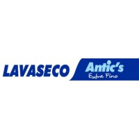 Lavaseco Antic´S Ltda