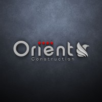 Orient Constructions logo - Similar company to Orient Services
