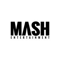 mash entertainment