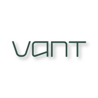 Vant logo - Similar company to Omnilane