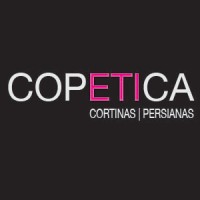 copetica logo - Similar company to Pekneterasy.Sk S.R.O.