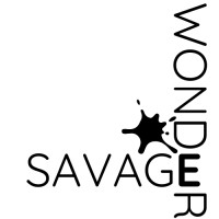 Savage Wonder Art Center logo - Similar company to Nation Botanics