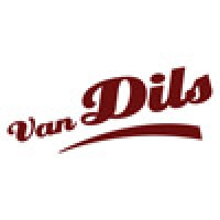 Van Dils worsten & sauzen logo - Similar company to Catering Teuben B.V. | Evenementen-, Zakelijke-, En Privécatering