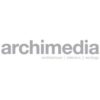 Archimedia Group Ltd logo - Similar company to Elfars