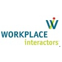 Workplace Interactors