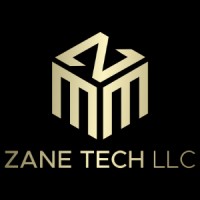 Zane Tech LLC logo - Similar company to Associationwire