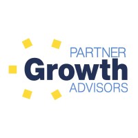 Partner Growth Advisors LLC logo - Similar company to Fetch