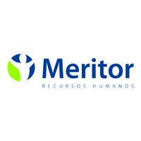 Meritor Recursos Humanos logo - Similar company to Meritor