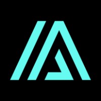 MonMarketing.be logo - Similar company to Twem