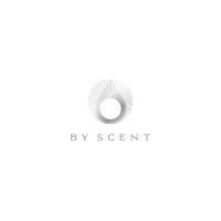 ByScent.Ro logo - Similar company to Restograf