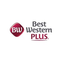 Best Western PLUS Runway logo - Similar company to Super Hostel Bd For Bachelor