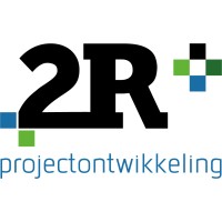2R+ Projectontwikkeling B.V. logo - Similar company to Top-Op