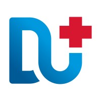 DentUrgent Belgium logo - Similar company to Cgm Dentadmin