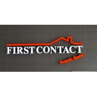 First Contact Property Services