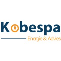 KOBESPA Energie & Advies logo - Similar company to Just4Oceans